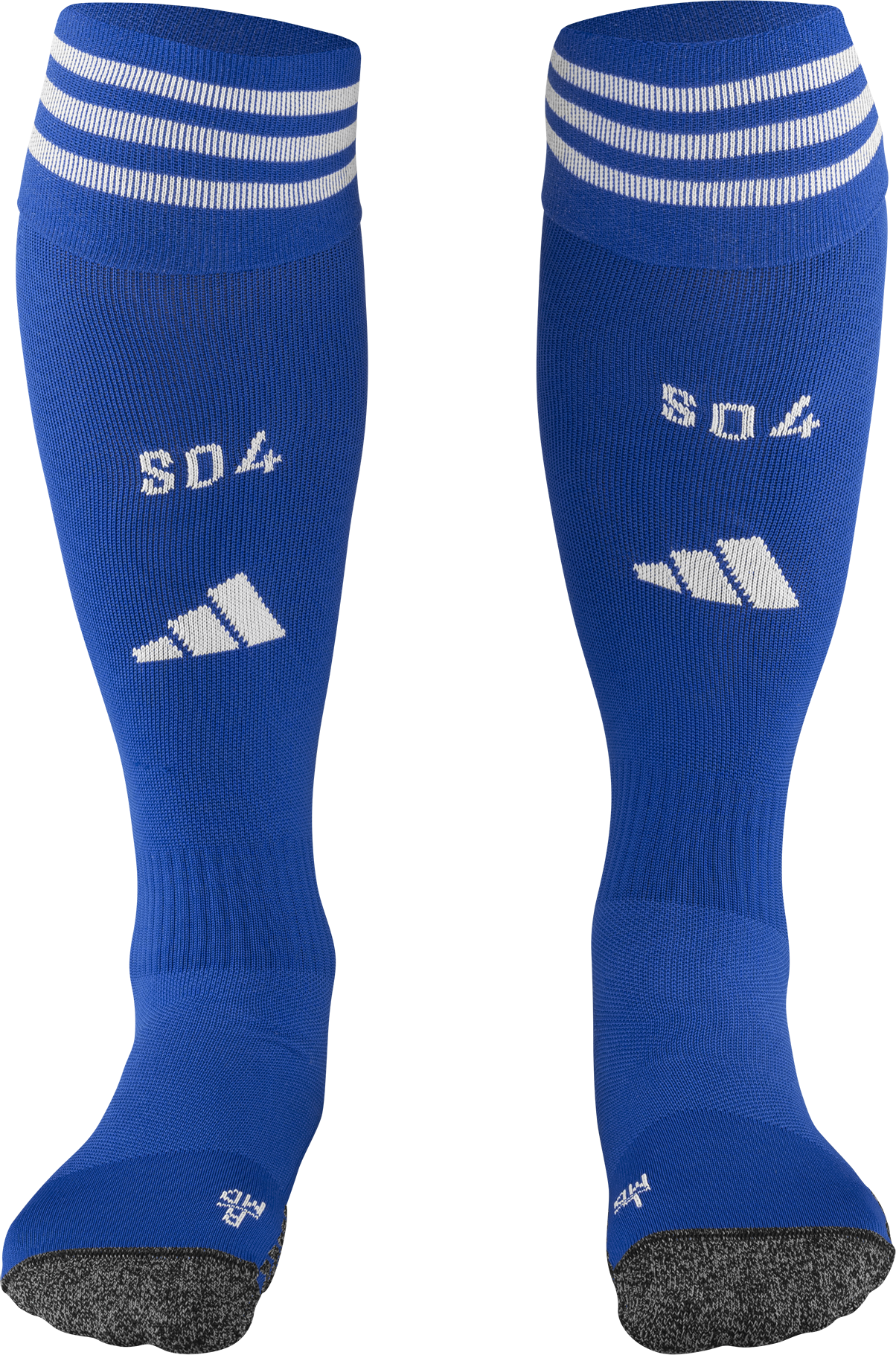 FC Schalke 04 Home Socks 2025/26