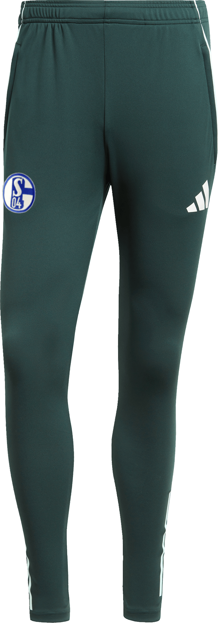 FC Schalke 04 Training Pants