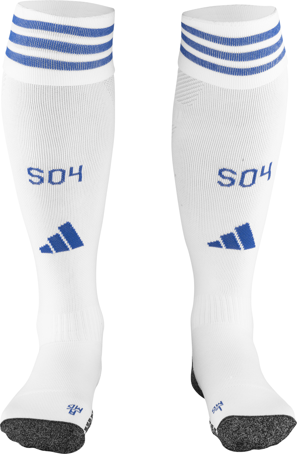 FC Schalke 04 Away Socks 2025/26