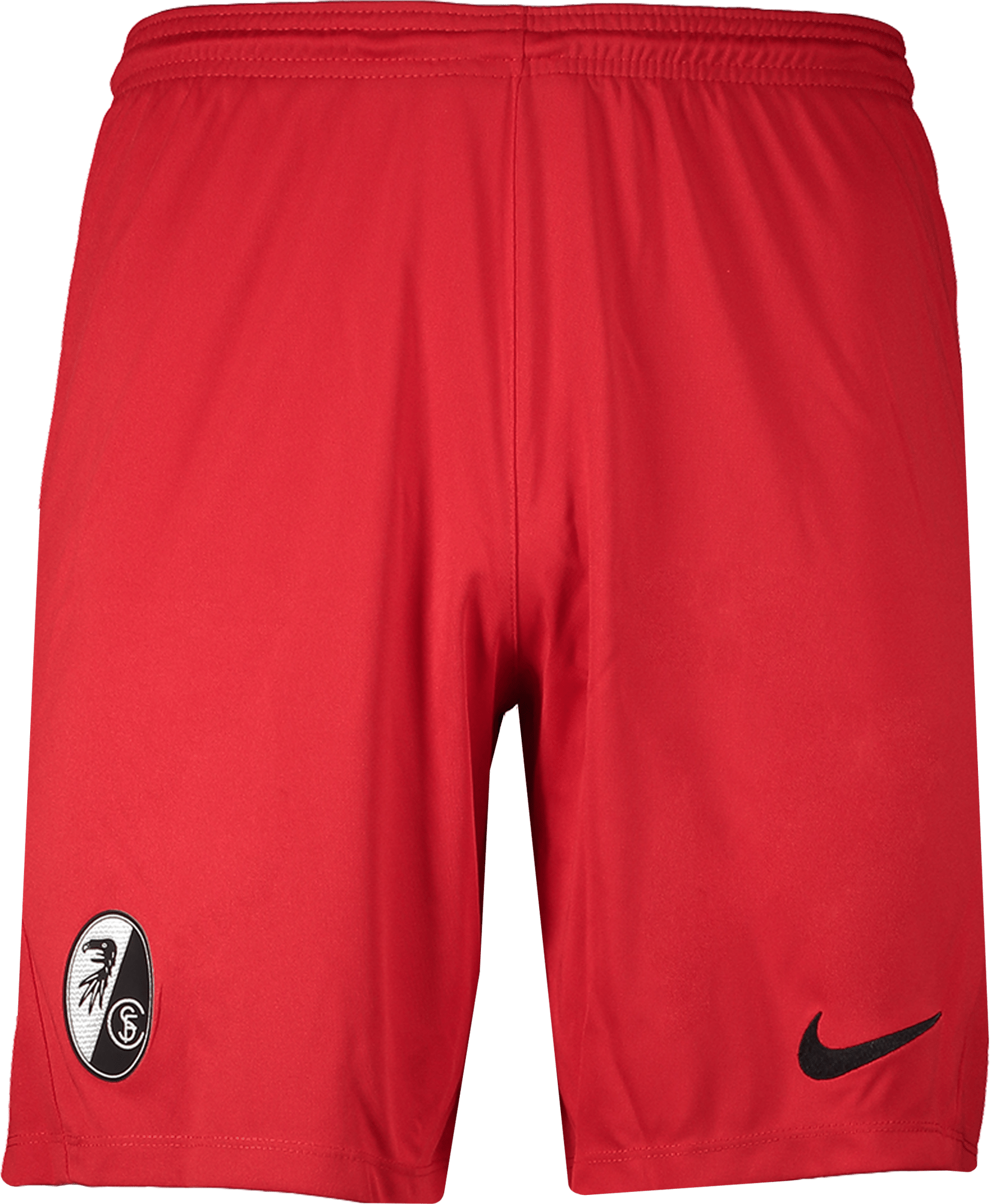 Dri-FIT SC Freiburg 3rd Short 2025/26 Kids