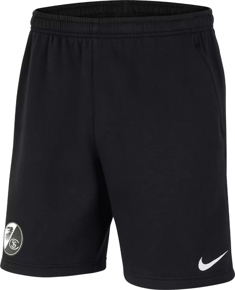 Calções Nike SC Freiburg Fleece Short