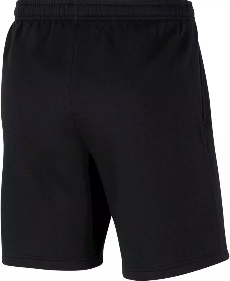 Nike SC Freiburg Fleece Park20 Rövidnadrág
