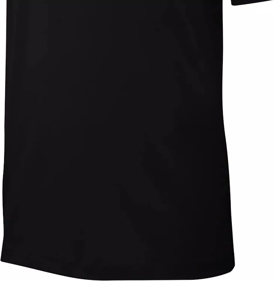 Nike SC Freiburg Futura Women Rövid ujjú póló