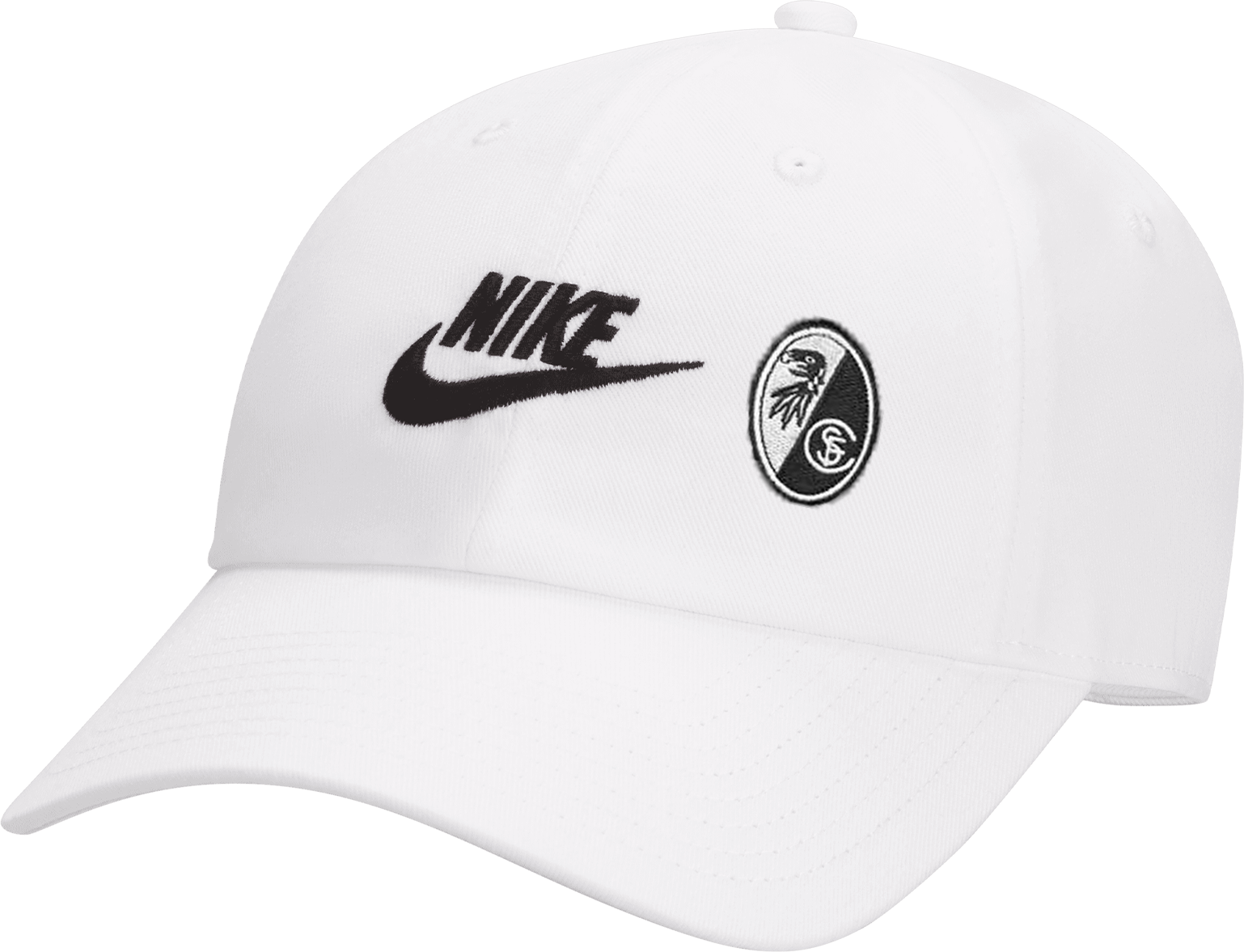SC Freiburg Cap