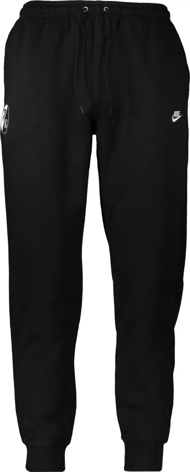Calças Nike SC Freiburg Club Pant