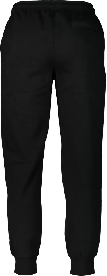 Calças Nike SC Freiburg Club Pant