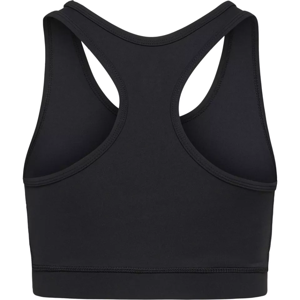 Podprsenka Newline WOMEN'S ATHLETIC TOP