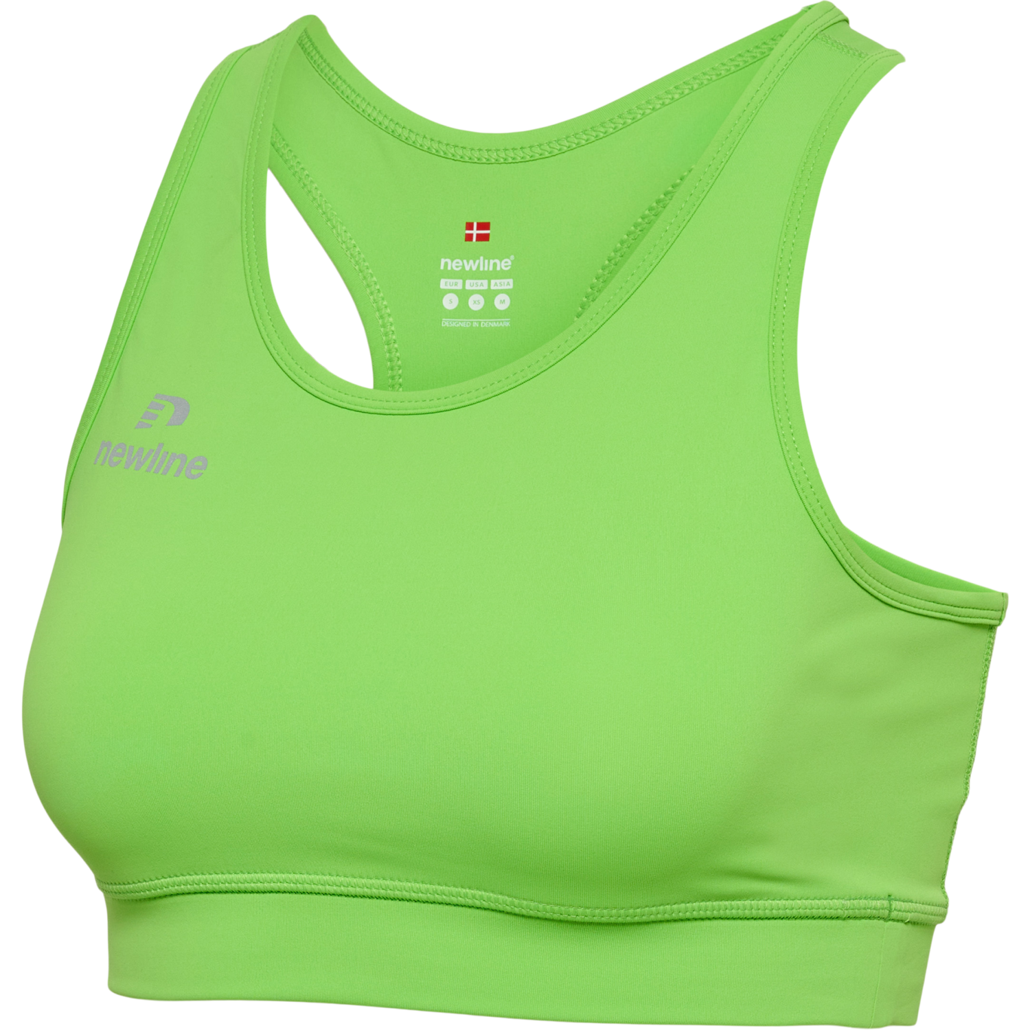 Στηθόδεσμος Newline WOMEN'S ATHLETIC TOP