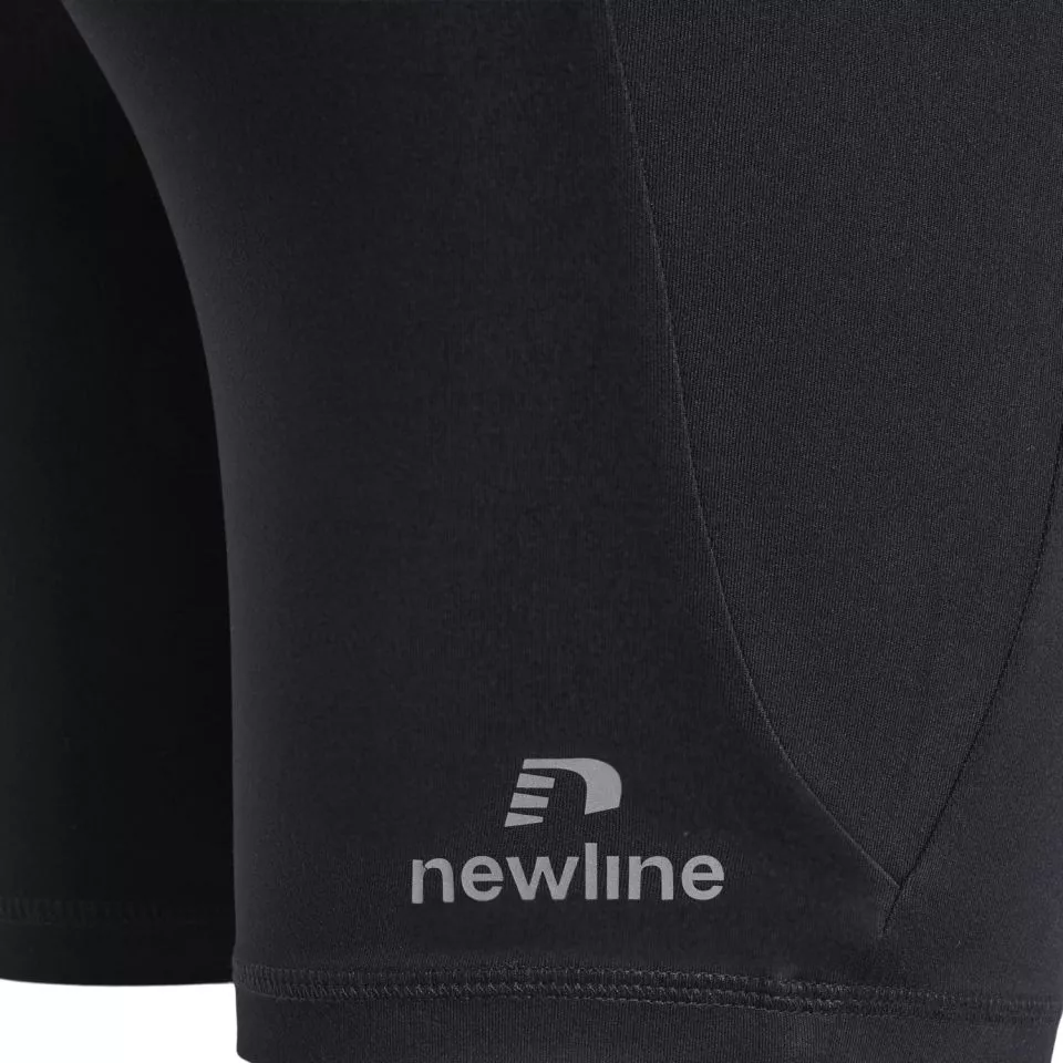 Шорти Newline WOMEN'S ATHLETIC SPRINTERS