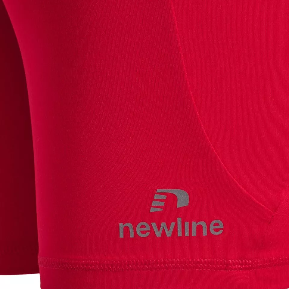 Шорти Newline WOMEN'S ATHLETIC SPRINTERS