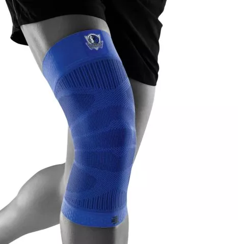 Sports Compression NBA Mavericks