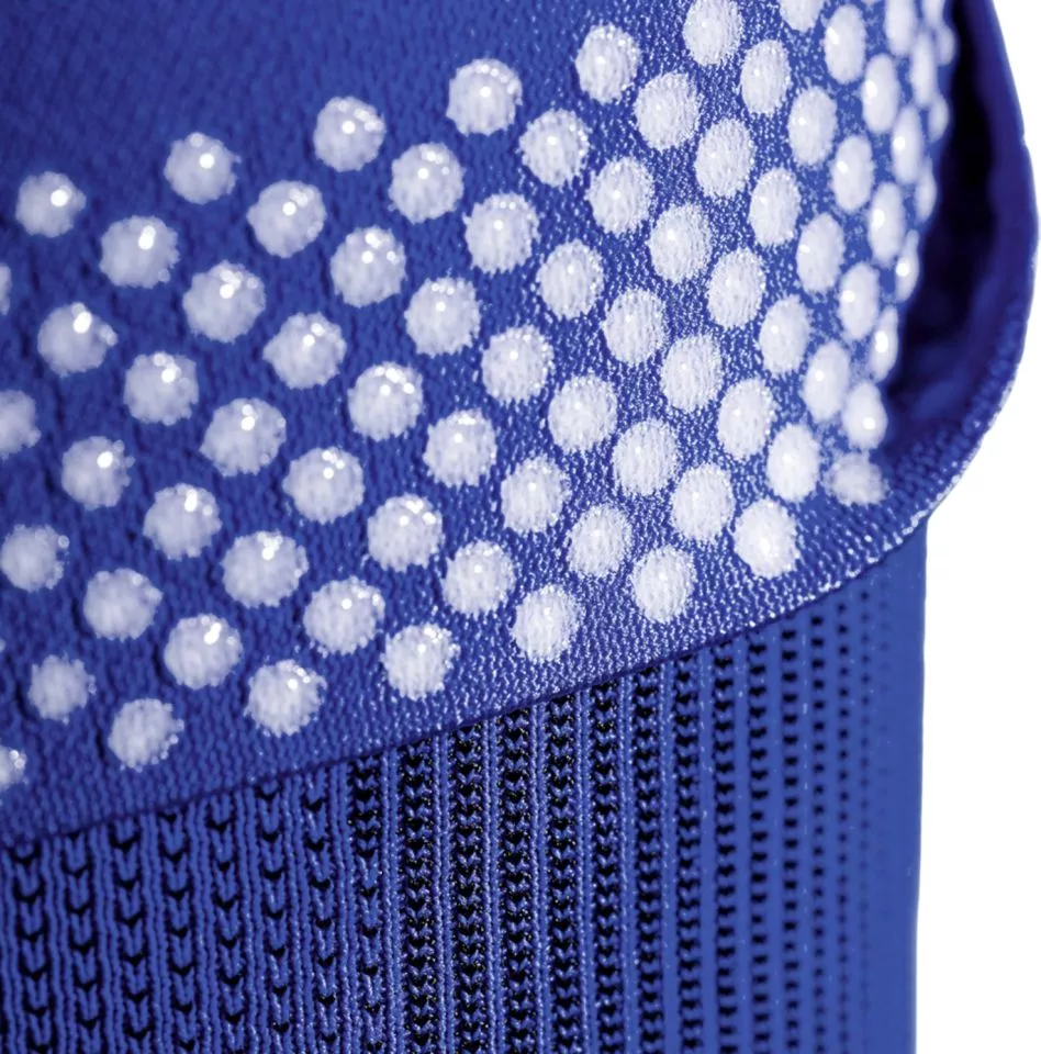 Zavoj za koljeno Bauerfeind Sports Compression NBA Mavericks