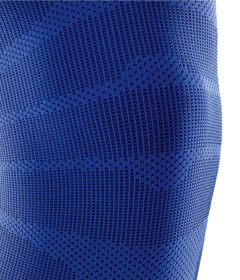Zavoj za koljeno Bauerfeind Sports Compression NBA Mavericks