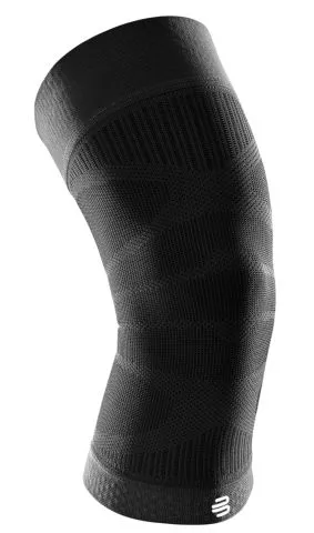 Sports Compression Support