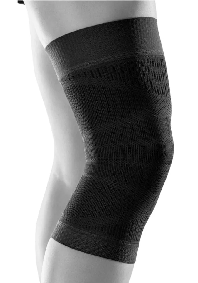 Επιγονατίδα Bauerfeind Sports Compression Support