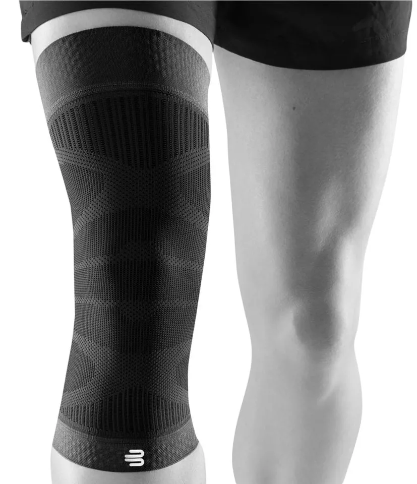 Επιγονατίδα Bauerfeind Sports Compression Support