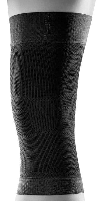Bandage Bauerfeind SPORTS COMPRESSION KNEE SUPPORT - Top4Running.ie
