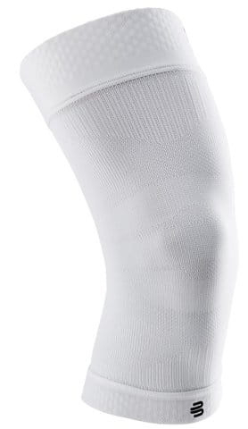 SPORTS COMPRESSION KNEE SUPPORT