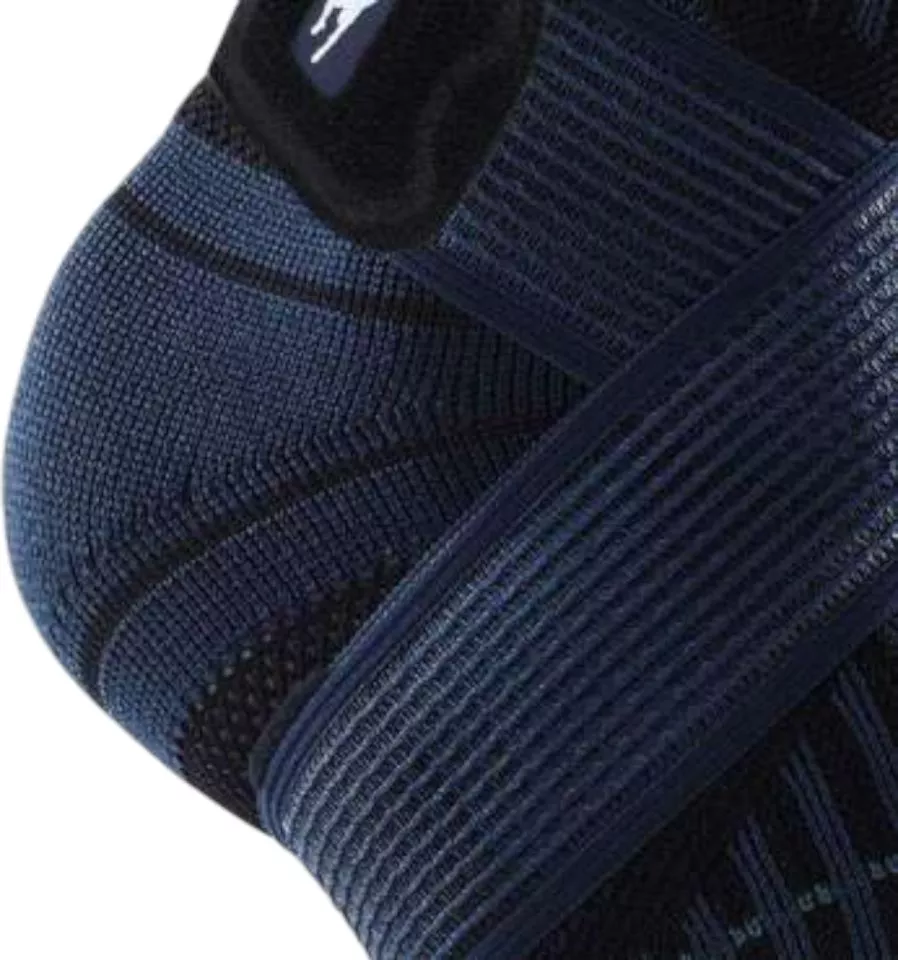 Επιστραγαλίδα Bauerfeind Dirk Nowitzki Ankle Protektor