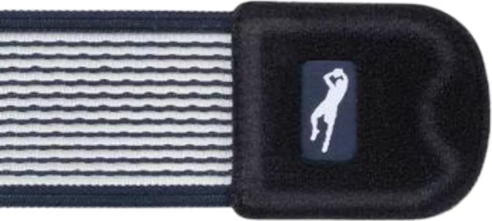 Επιστραγαλίδα Bauerfeind Dirk Nowitzki Ankle Protektor