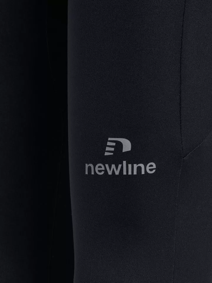 Tajice Newline WOMEN'S ATHLETIC TIGHTS