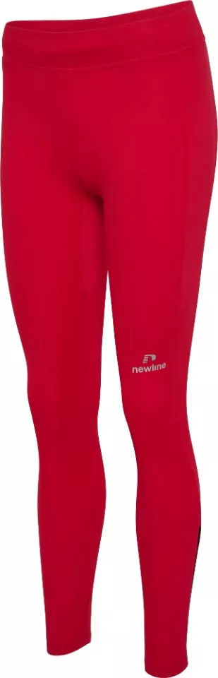 Клинове Newline WOMEN'S ATHLETIC TIGHTS