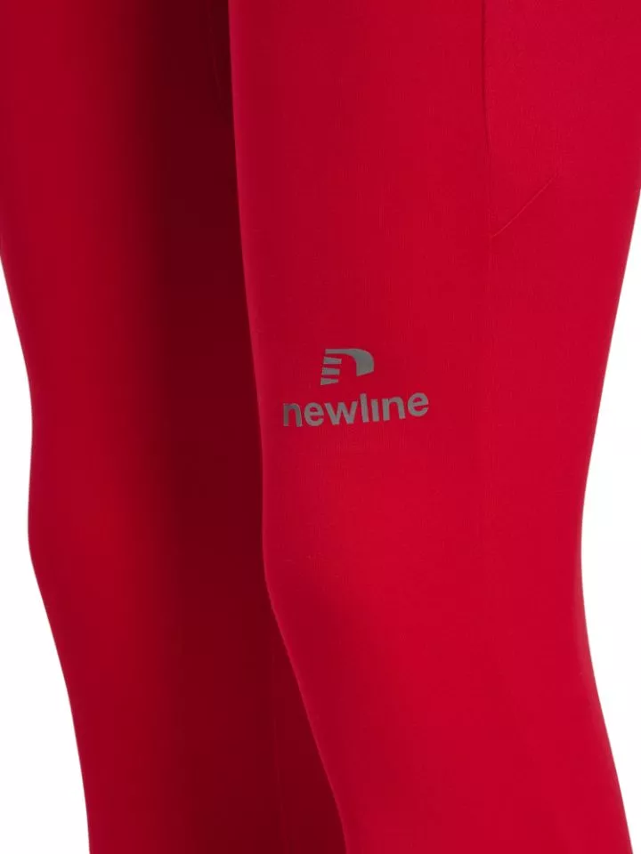 Клинове Newline WOMEN'S ATHLETIC TIGHTS