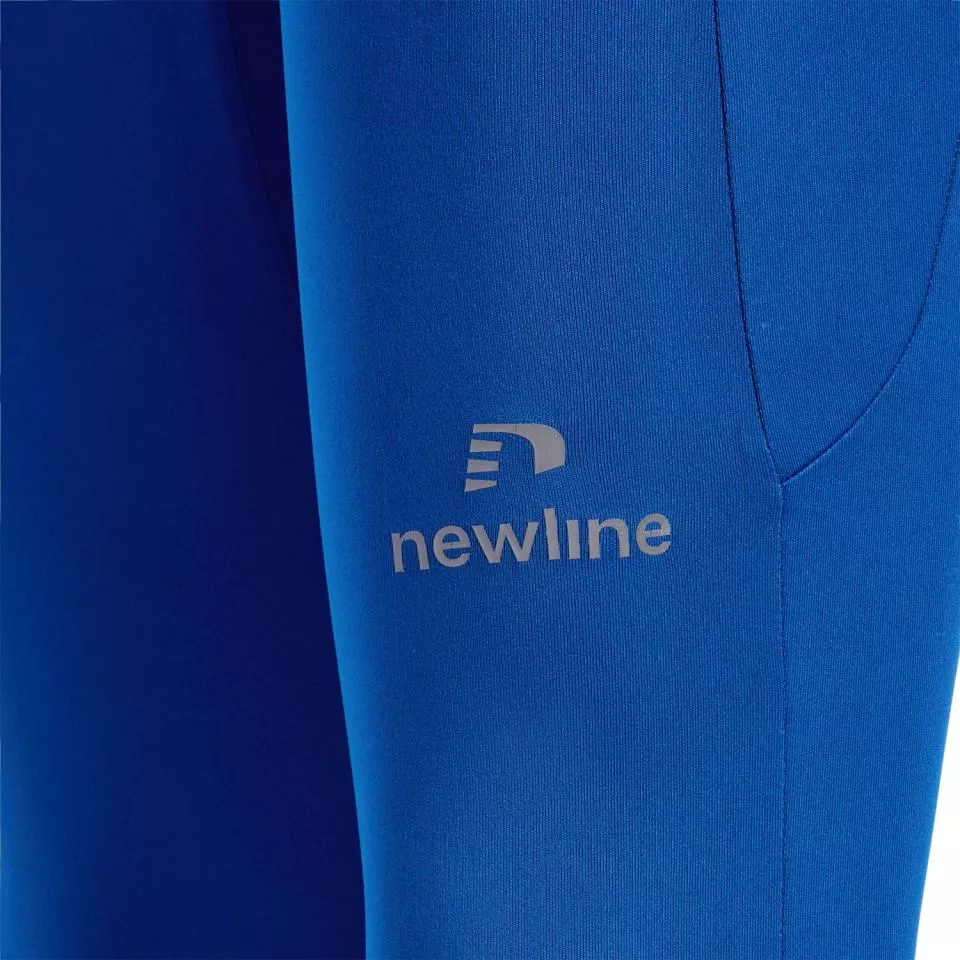Tajice Newline WOMEN'S ATHLETIC TIGHTS