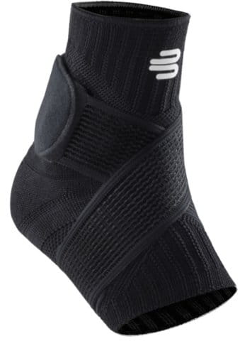 Sports Ankle Support (Links)