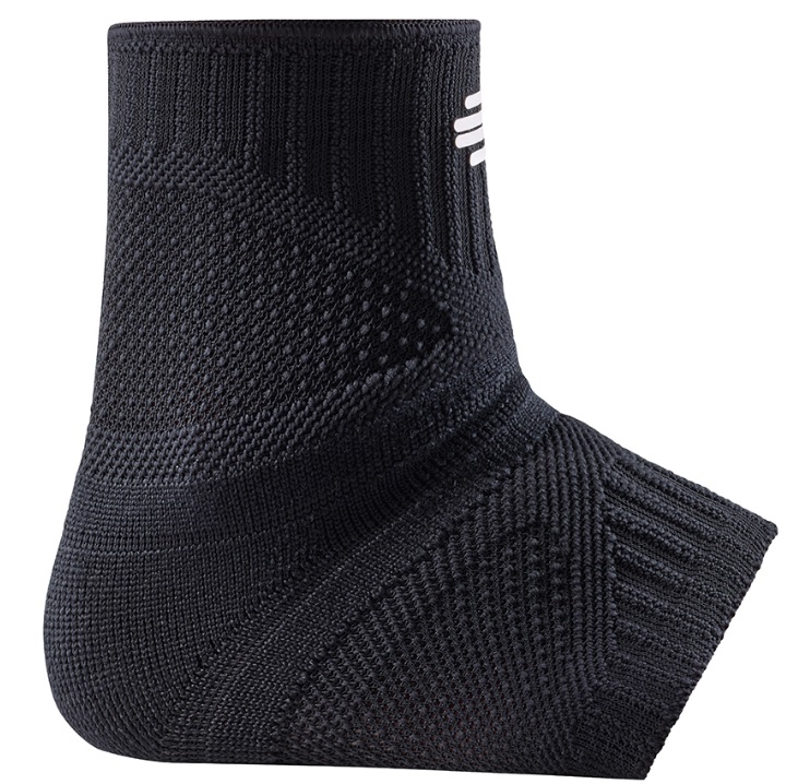 Fotskydd Bauerfeind Sports Ankle Support DYNAMIC 