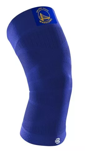 Sports Compression NBA