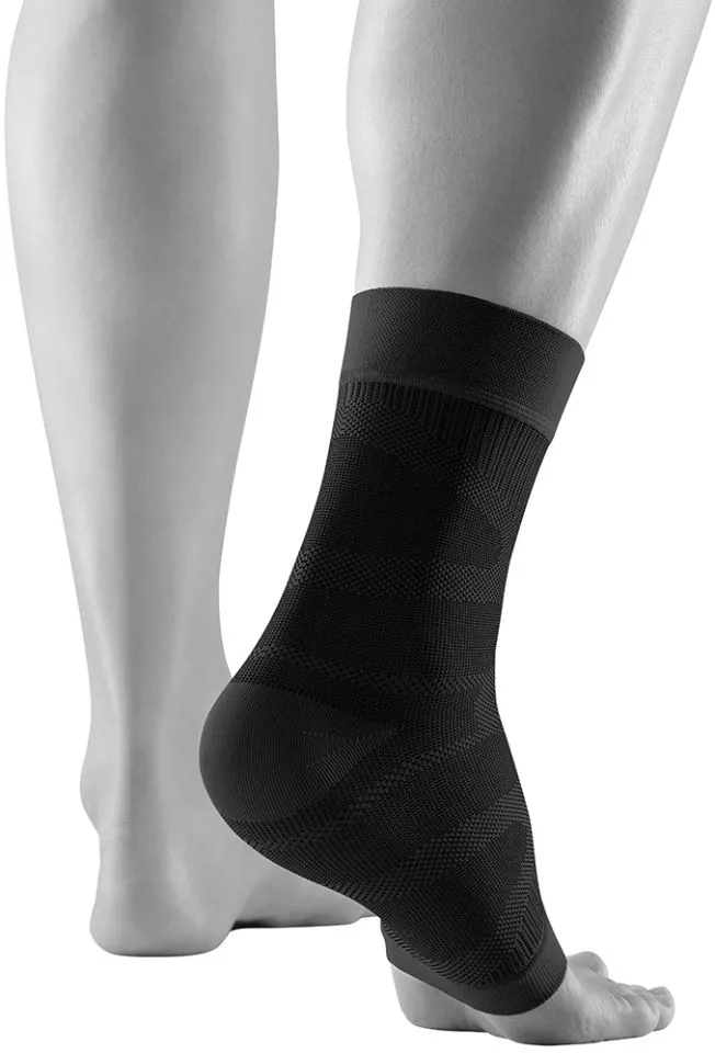 Glezniera Bauerfeind Sports Compression Ankle Support