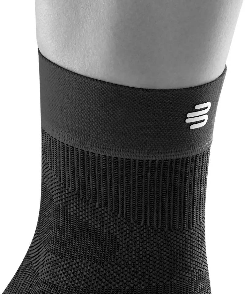 Glezniera Bauerfeind Sports Compression Ankle Support