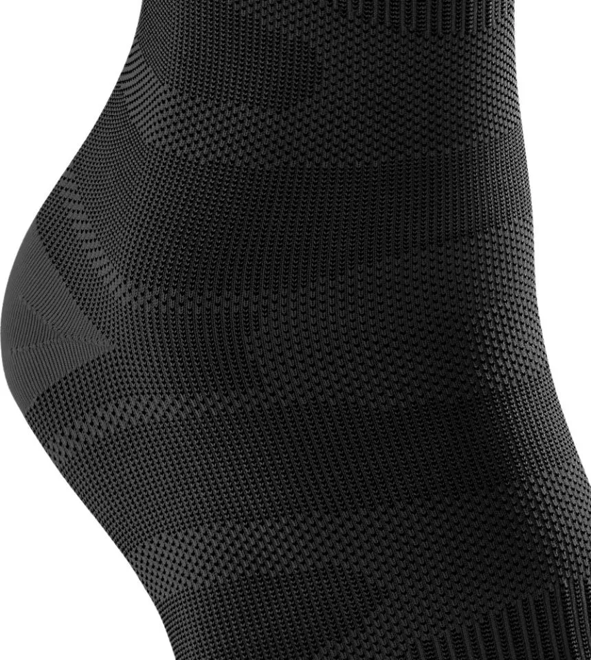 Glezniera Bauerfeind Sports Compression Ankle Support