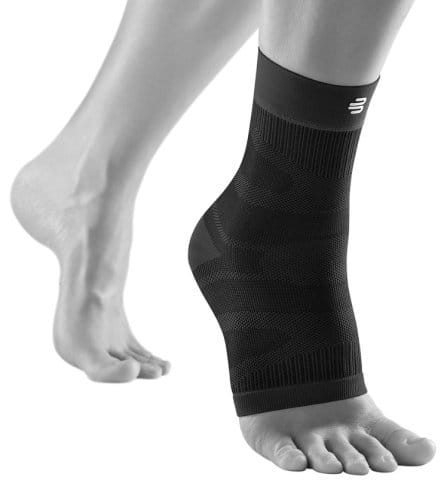 Sports Compression Ankle Support