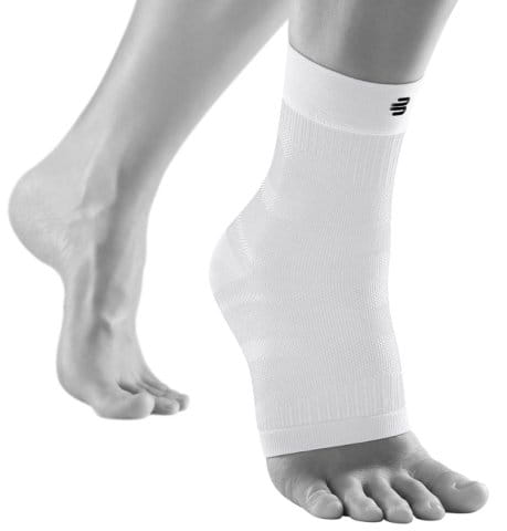 Sports Compression Ankle Support