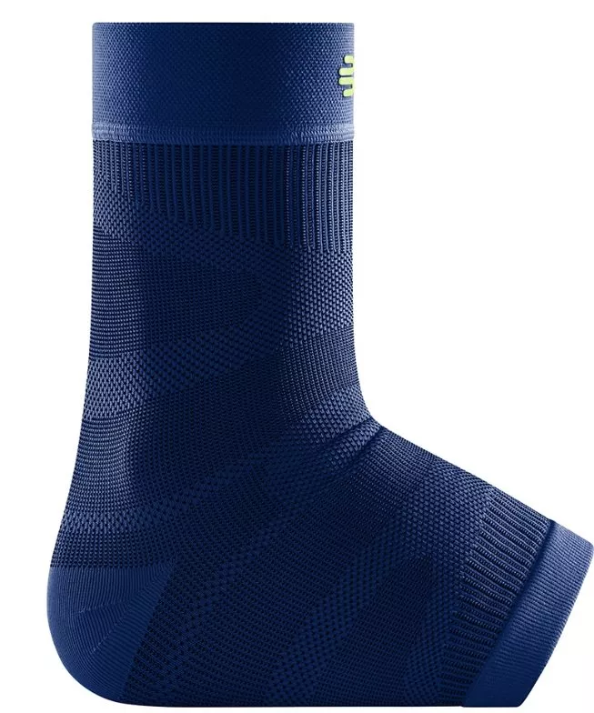 Bandáž na členok Bauerfeind Sports Compression Ankle Support