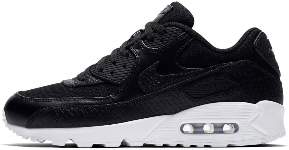 Zapatillas Nike AIR MAX 90 PREMIUM