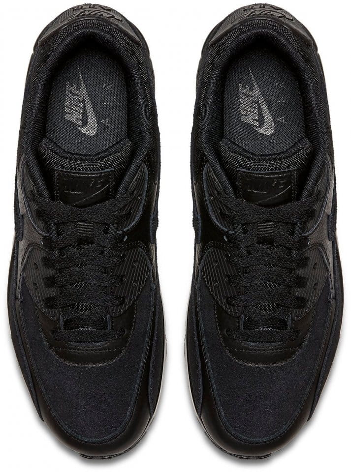 air max 90 sandal