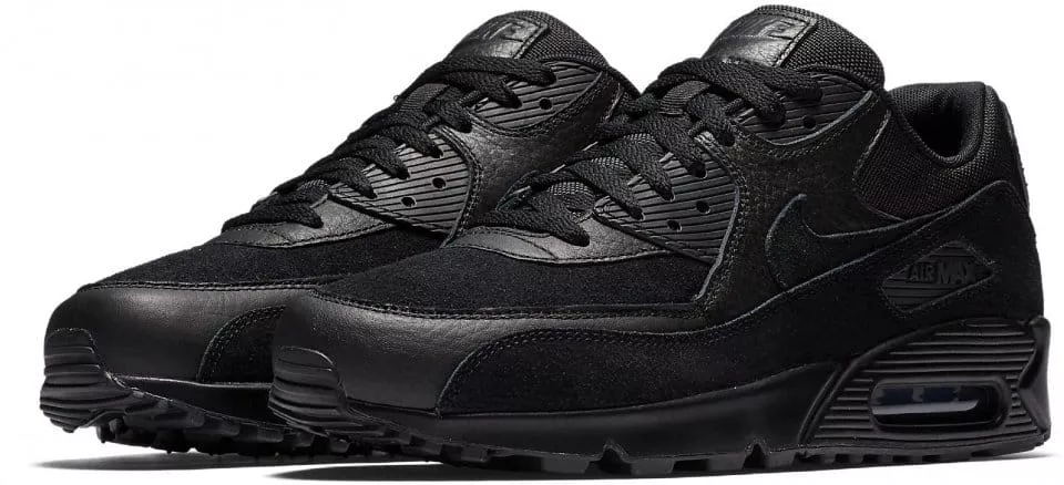 Obuv Nike AIR MAX 90 PREMIUM