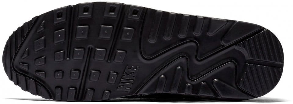 Zapatillas Nike AIR MAX PREMIUM - Top4Running.es