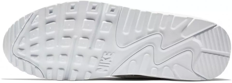 Shoes Nike AIR MAX 90 PREMIUM