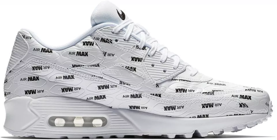 Pánská obuv Nike Air Max 90 Premium