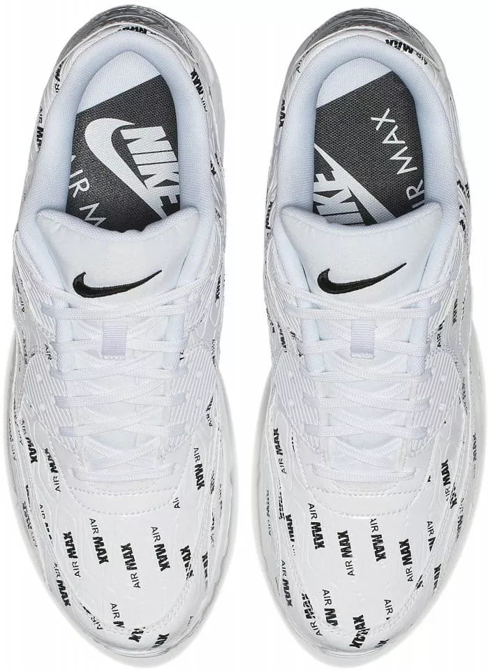 Pánská obuv Nike Air Max 90 Premium