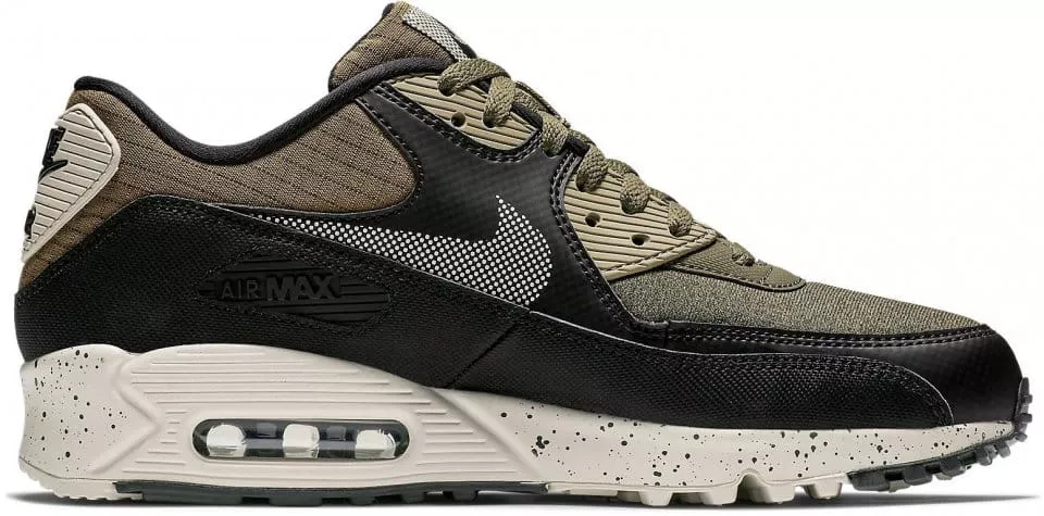 Zapatillas Nike AIR MAX 90 PREMIUM