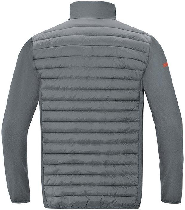 Jacket jako hybrid premium