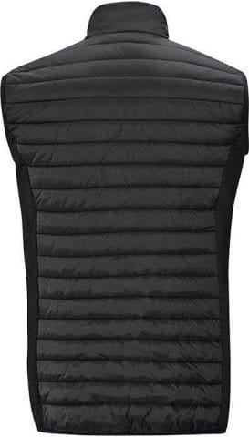 jako quilted vest premium