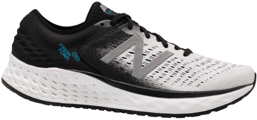 Laufschuhe New Balance M1080