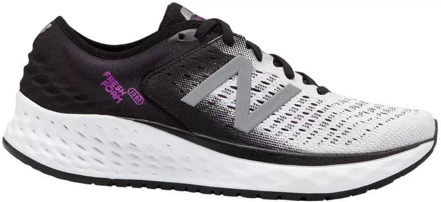 Zapatillas de running New Balance W1080