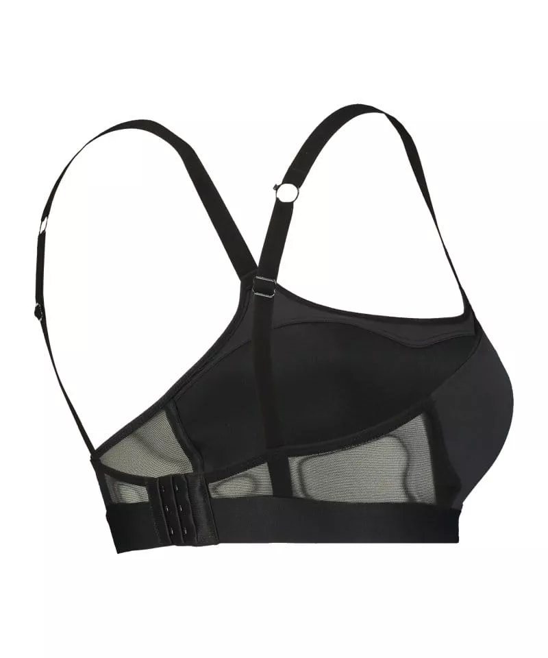 Soutien-gorge Puma Padded Sporty Top Sport-BH Damen F001